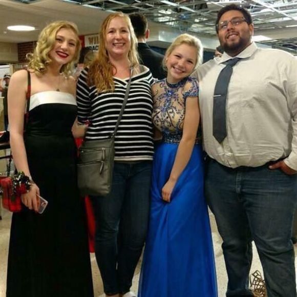 Meet your Posher, Noah - Picture 1 of 1